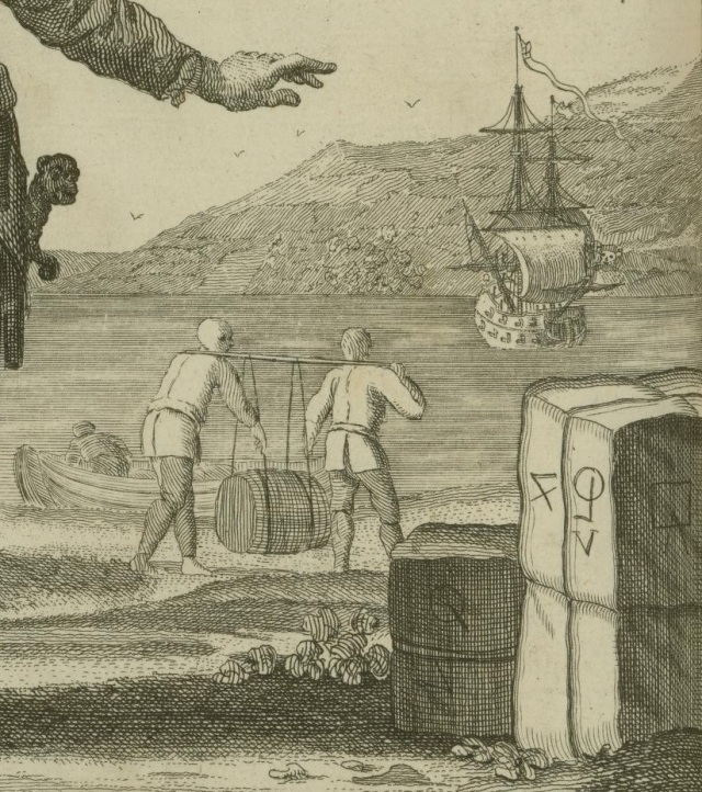 https://csphistorical.files.wordpress.com/2016/01/sailors-or-pirates-loading-barrel-from-land-into-boat.jpg?w=640