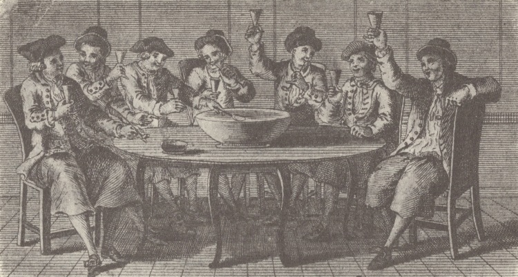 the-british-sailors-loyal-toast-1738-full
